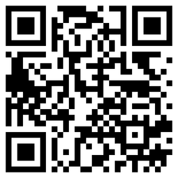 QR code for Breathwork Sequence iPhone access